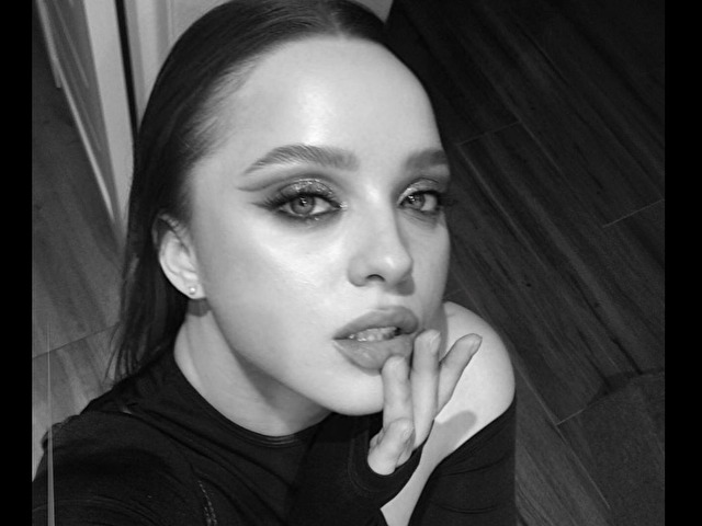 BonBon's Profil - Bild n°10