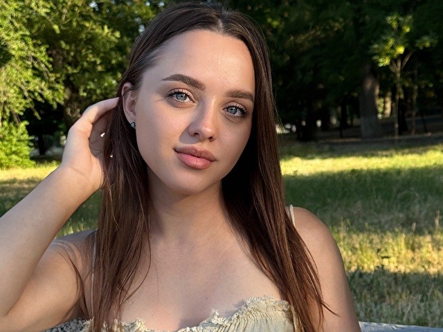 BonBon's profile - Image n°0