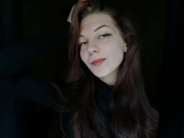 bonbon's profile - Image n°2