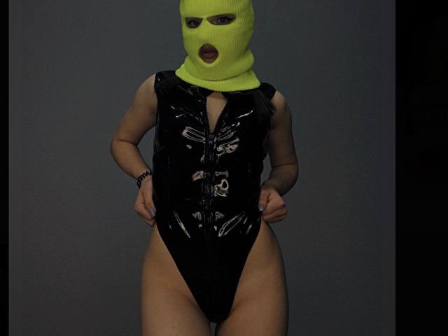 BonBon's profile - Image n°11
