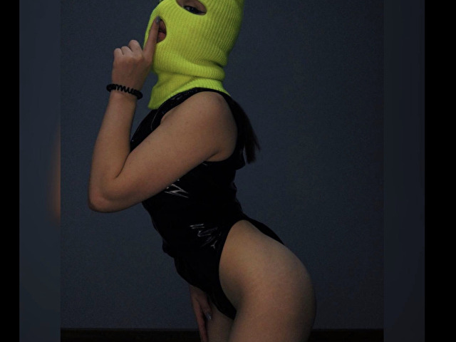 BonBon's profile - Image n°13