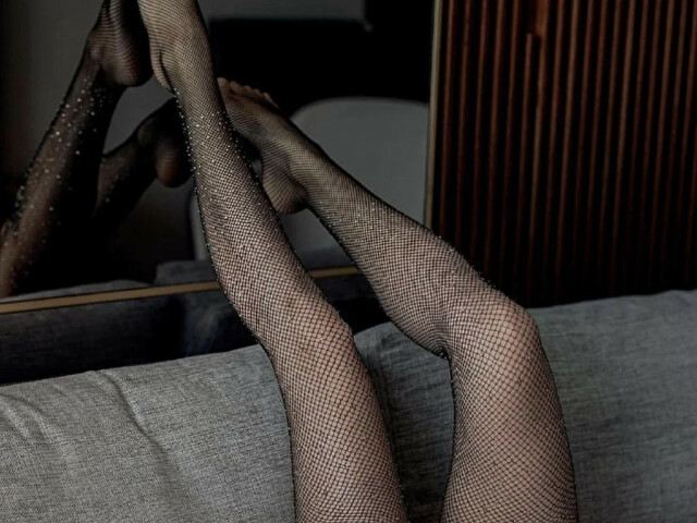 bonbon's profiel - Afbeelding n°8