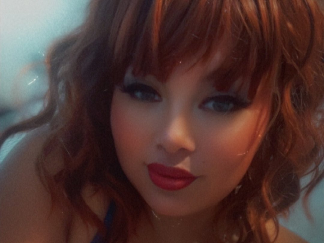 Bonbonclara's profile - Image n°0