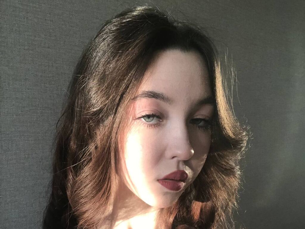 Bondiccapetit's profile - Image n°0