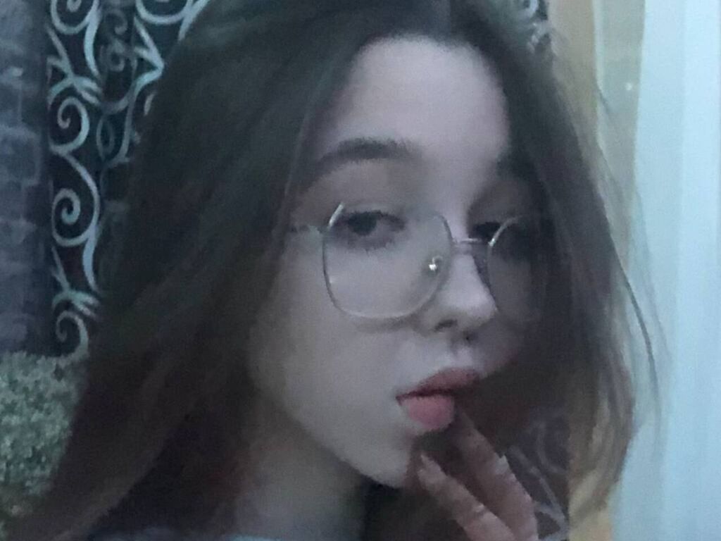 Bondiccapetit's profile - Image n°1