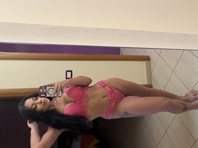 Bonecasexy's Profil - Bild n°10