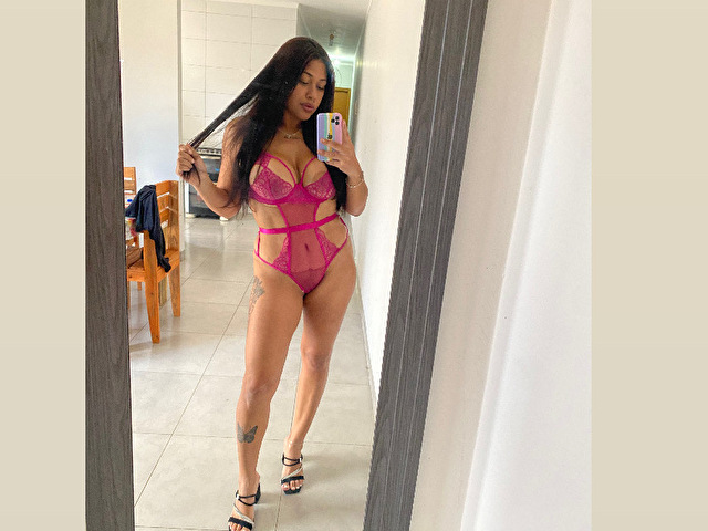 Bonecasexy's Profil - Bild n°2