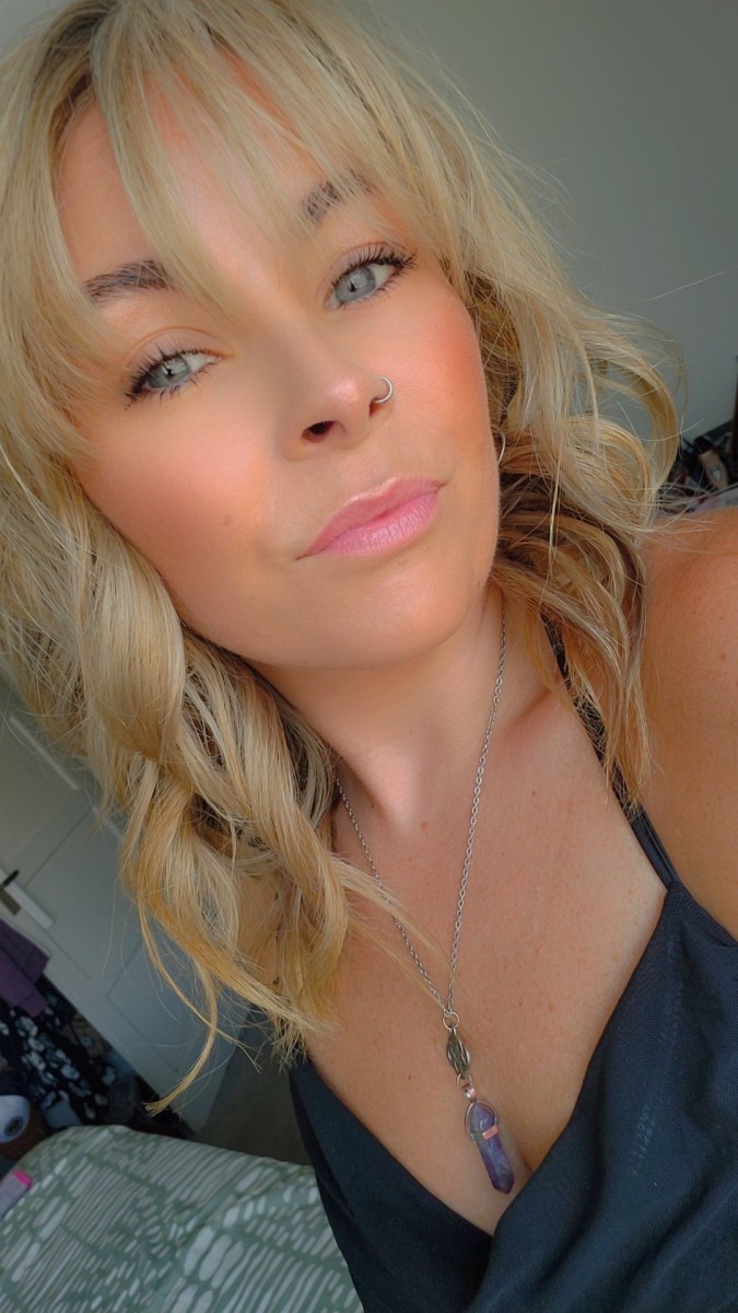 Bonemie_Xo's Profil - Bild n°0