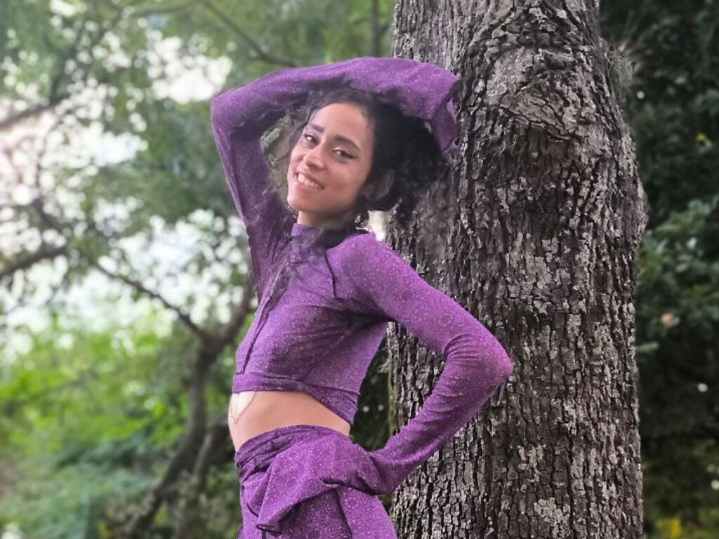 Perfil con Bonettsmith - Imagen  n°6