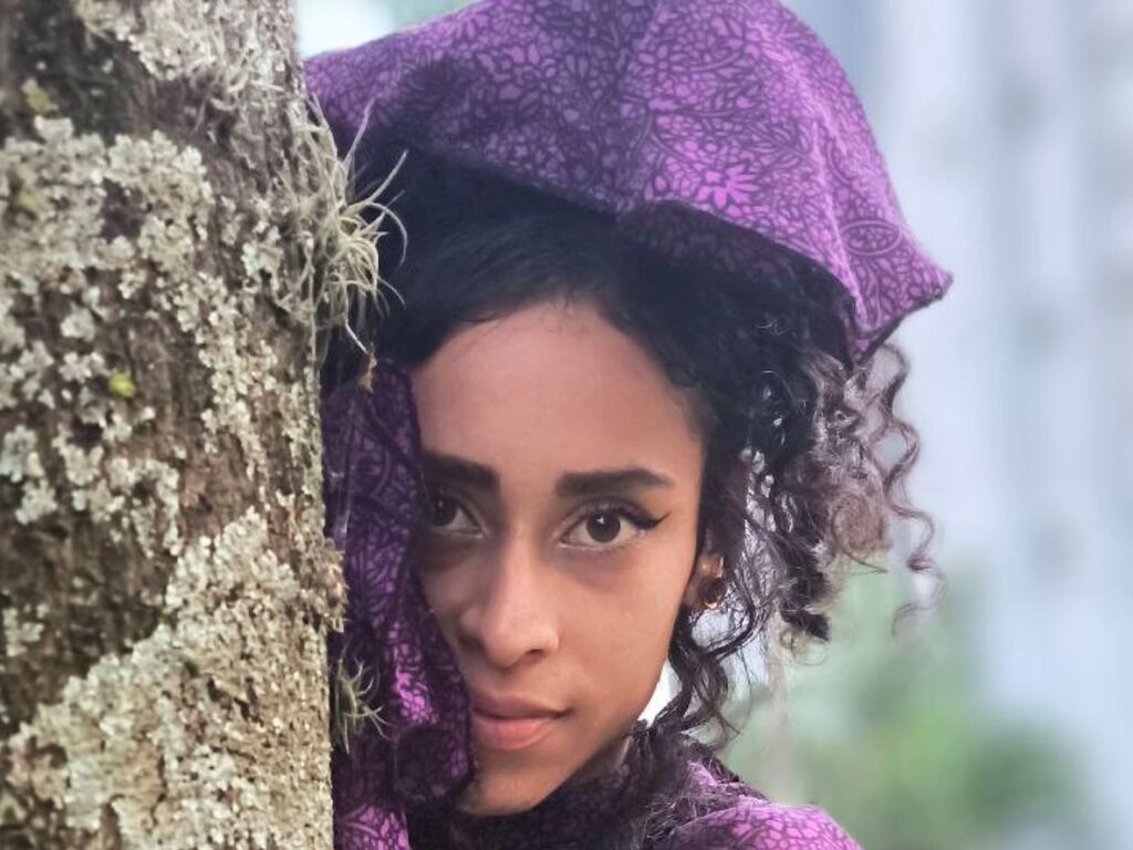 Perfil con Bonettsmith - Imagen  n°7