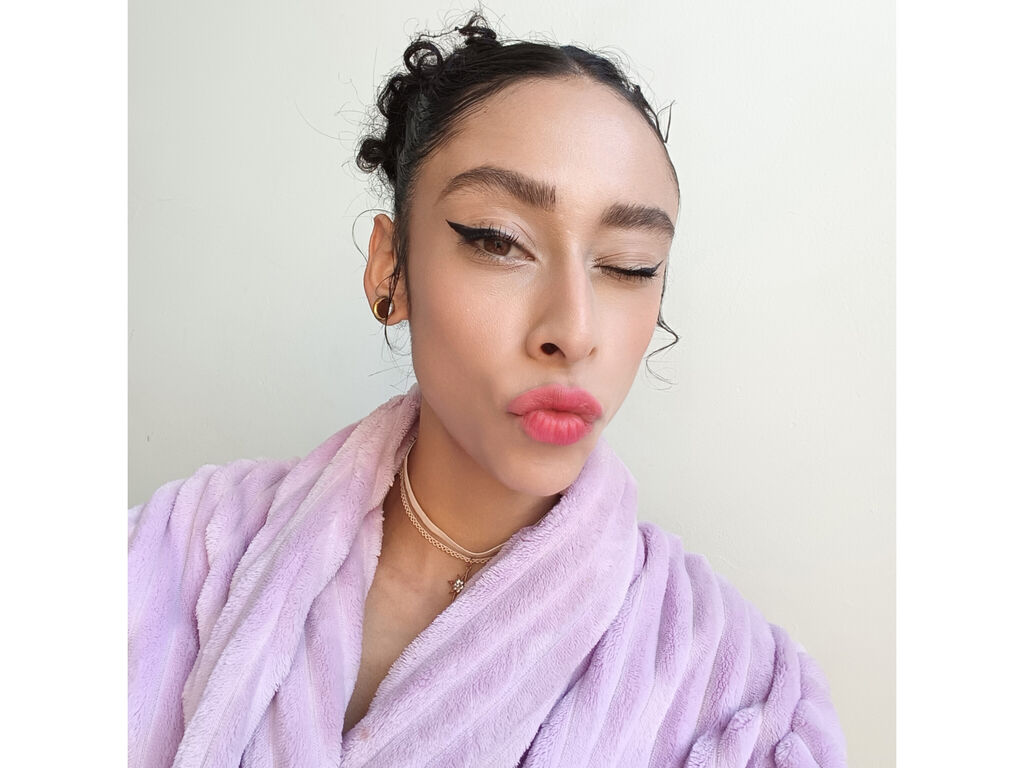 Perfil con Bonettsmith - Imagen  n°5