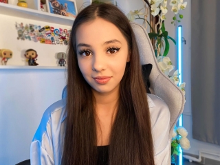 Sexcam Porn von Boneyevans