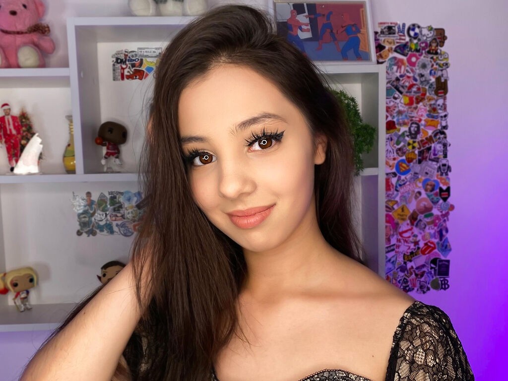Boneyevans's Profil - Bild n°1