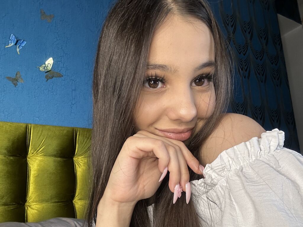 Boneyevvans's profile - Image n°1