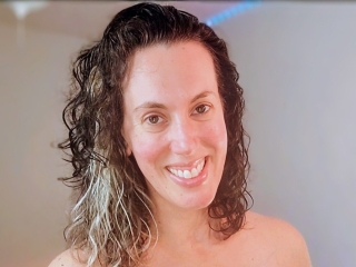 Sexo por webcam con Bonfirebonnie