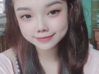 Bong999's Sexcam