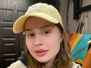 Webcam sex de Bongsoldano