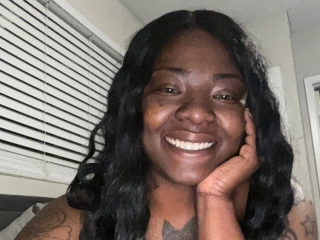 Profil de Bongzandthonzg