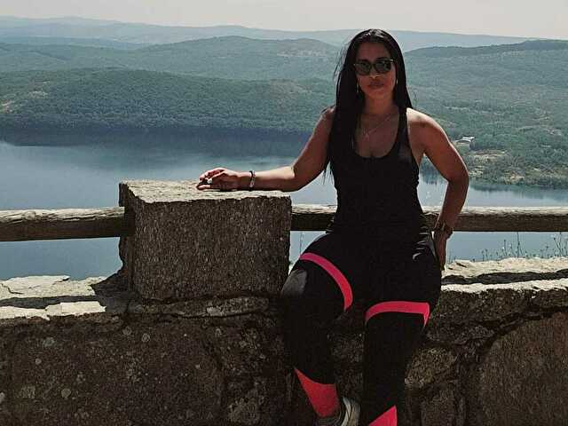 Bonhysweet's profiel - Afbeelding n°21