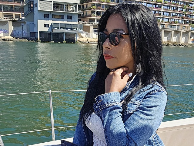 Bonhysweet's profiel - Afbeelding n°20