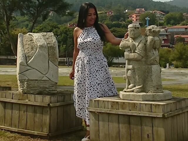 Bonhysweet's profiel - Afbeelding n°22