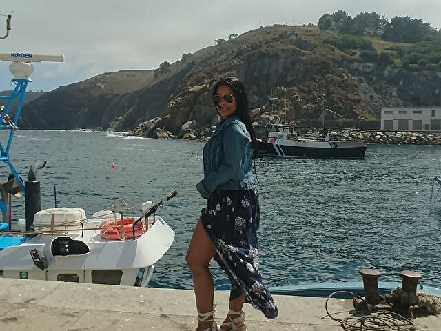 Bonhysweet's profiel - Afbeelding n°16