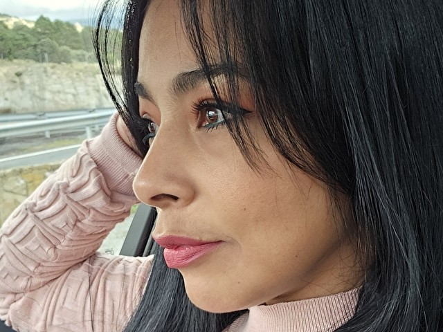 Bonhysweet's profiel - Afbeelding n°25