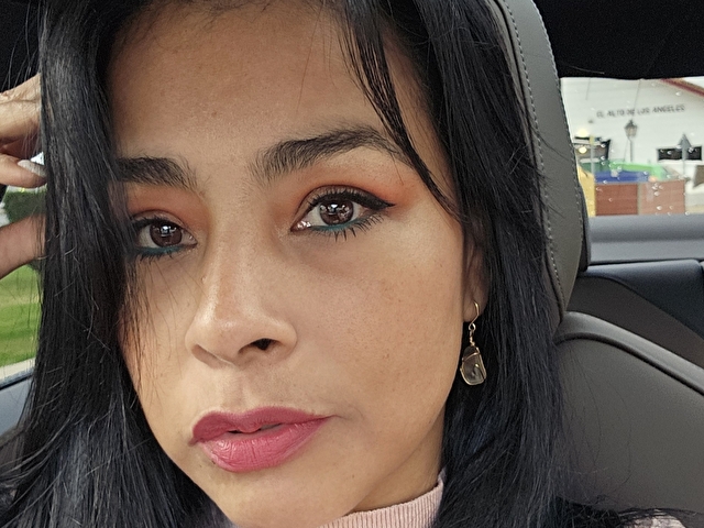 Bonhysweet's profiel - Afbeelding n°26