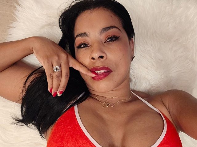 Perfil con Bonhysweet - Imagen  n°11