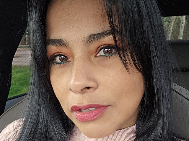 Bonhysweet's profiel - Afbeelding n°23