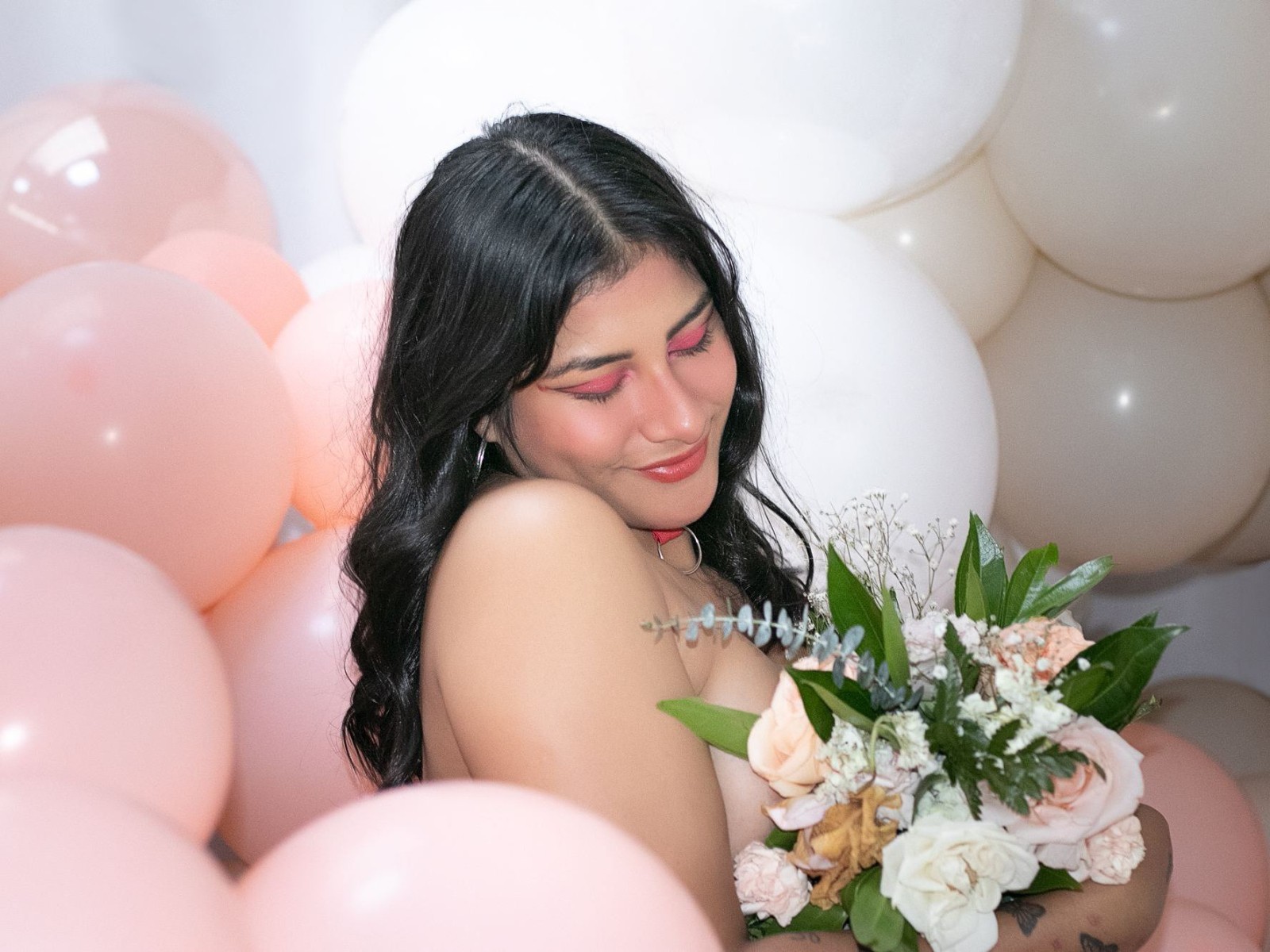 Boniegrayson's profiel - Afbeelding n°8