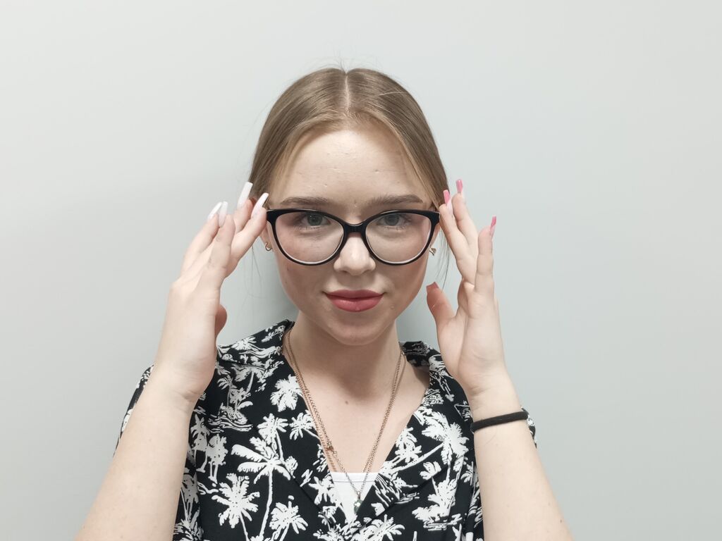 Bonieklark's profile - Image n°0
