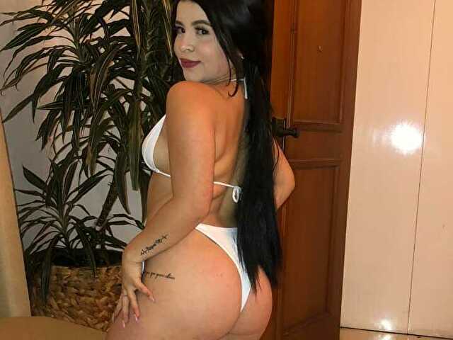 Boniepetitte's profile - Image n°2