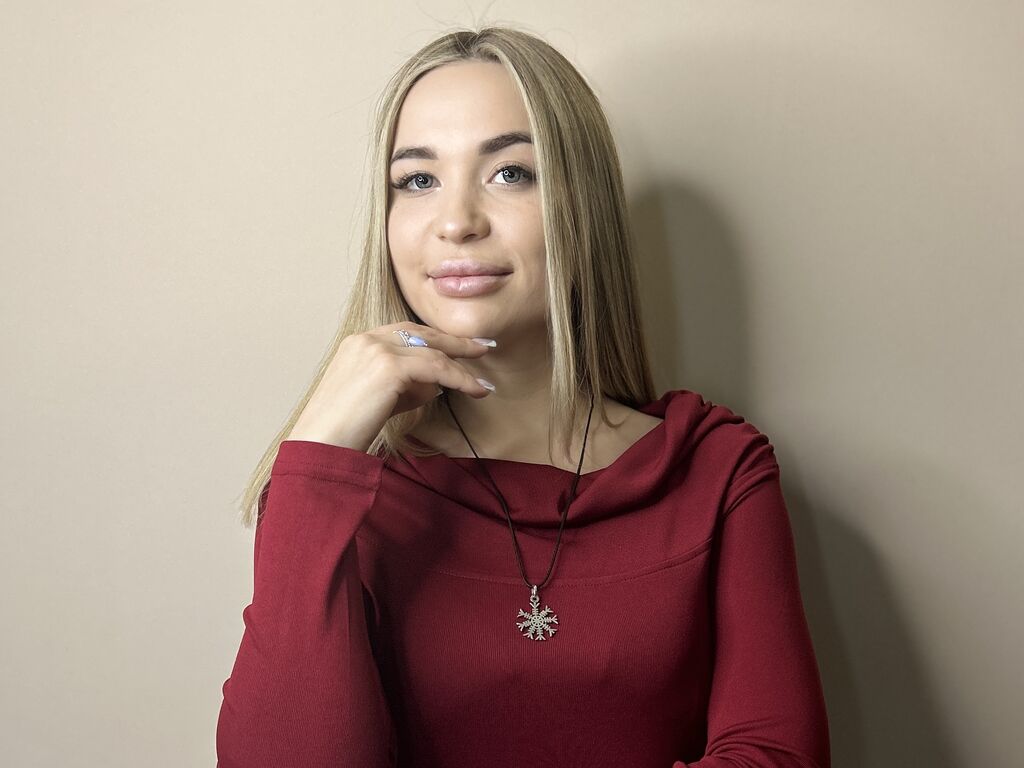 Bonietorres's profile - Image n°0