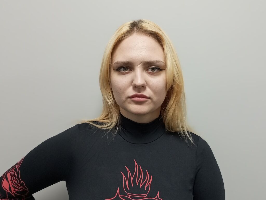 Boniewilliams's profile - Image n°0