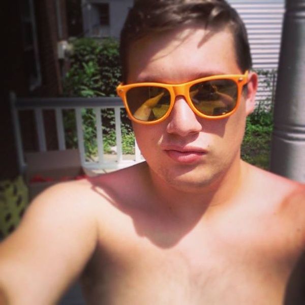 Perfil con bonillad22 - Imagen  n°9