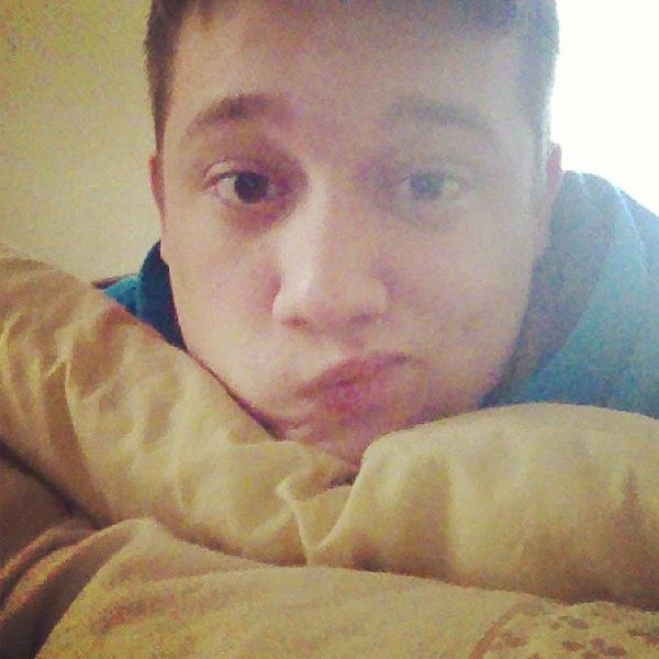 Perfil con bonillad22 - Imagen  n°8