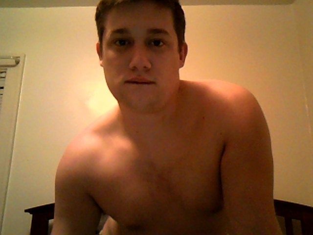 bonillad22's profile - Image n°4