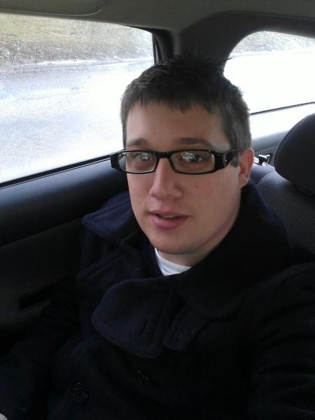 Perfil con bonillad22 - Imagen  n°10