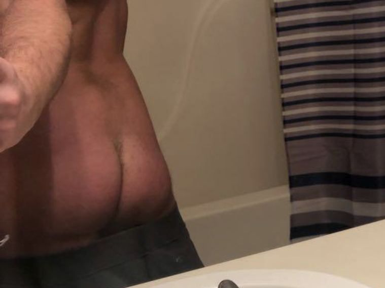 bonillad22's profile - Image n°3