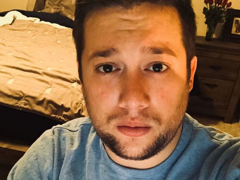 bonillad22's profile - Image n°0