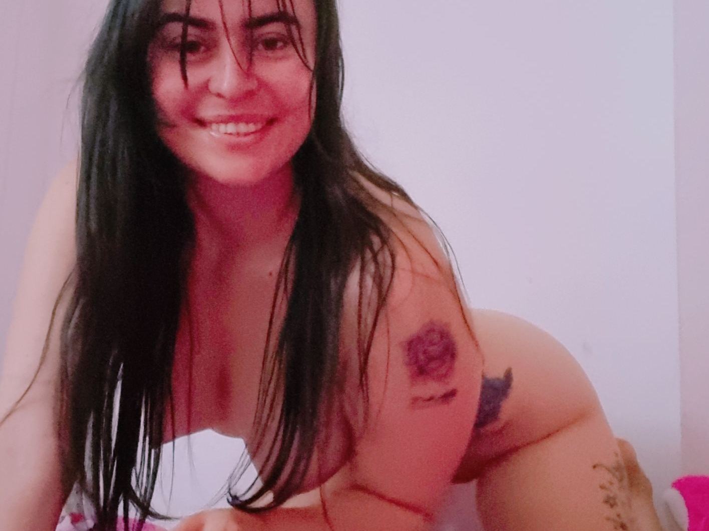 Bonitaasexy's profile - Image n°4