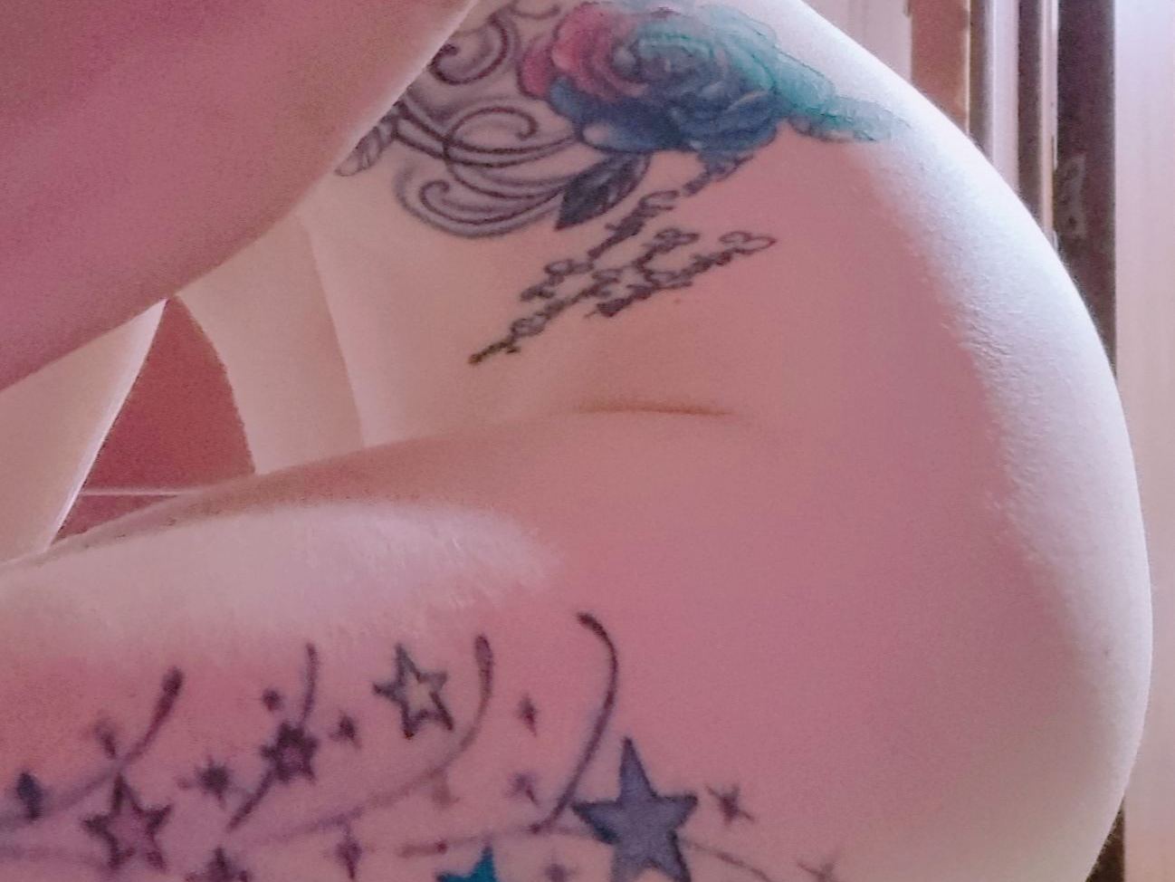 Bonitaasexy's profiel - Afbeelding n°6