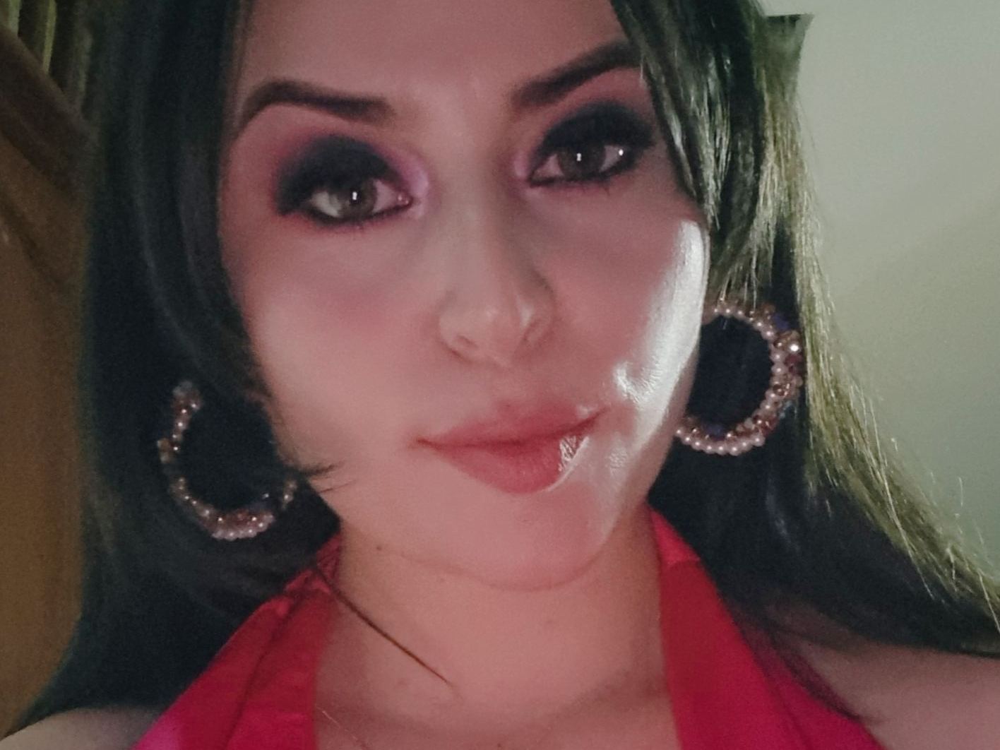Bonitaasexy's profile - Image n°2