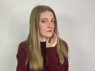 Live Sex Bonitablackstad