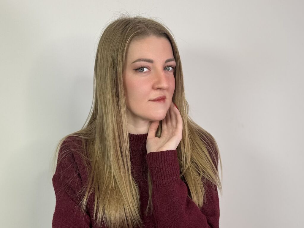 Bonitablackstad' profilo - Immagine n°0