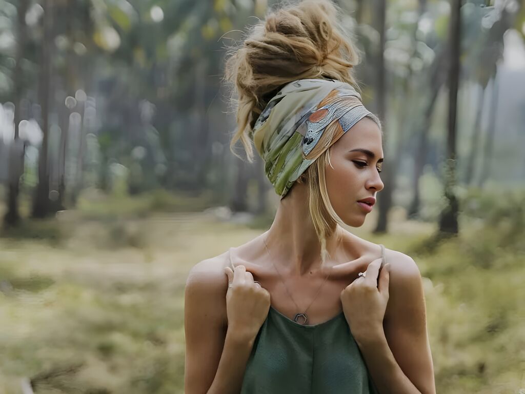 Bonitahippie's profile - Image n°0