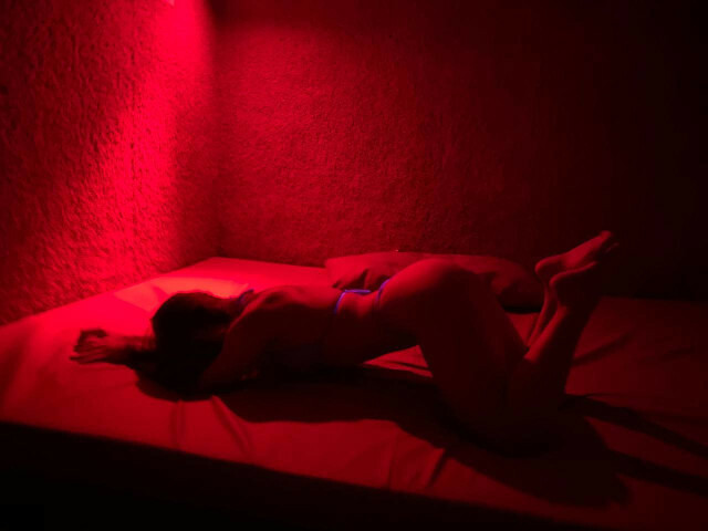 Bonitamilk's profiel - Afbeelding n°27