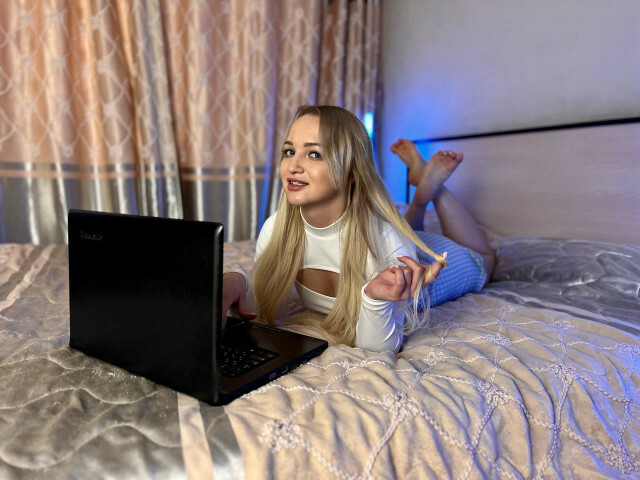 Bonitamilk's profiel - Afbeelding n°14