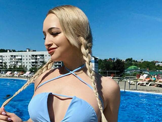 Bonitamilk's profile - Image n°3